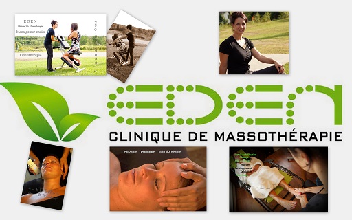 massothérapie Eden | 1631 Rang Petit 5, Saint-Gabriel-de-Brandon, QC J0K 2N0, Canada | Phone: (450) 803-9099