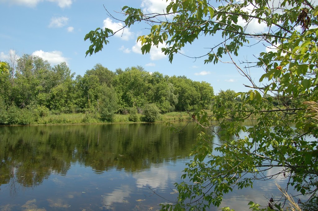 Manotick Montessori Casa Dei Bambini | 5710 Longshadow St, Manotick, ON K4M 1M2, Canada | Phone: (613) 692-1969