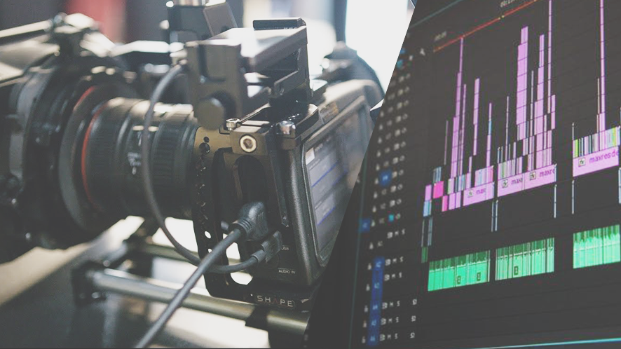 New Mile Productions | 96 Woodburn Rd, Hannon, ON L0R 1P0, Canada | Phone: (289) 880-8561