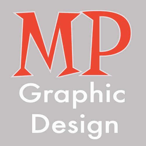 Absolute Graphic Design by Maria Pezzano | 102 Arthur St S, Guelph, ON N1E 5K4, Canada | Phone: (519) 820-4970