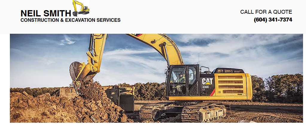 Peden Industries Ltd | 33822 Ferndale Ave, Mission, BC V2V 7G4, Canada | Phone: (604) 341-7374