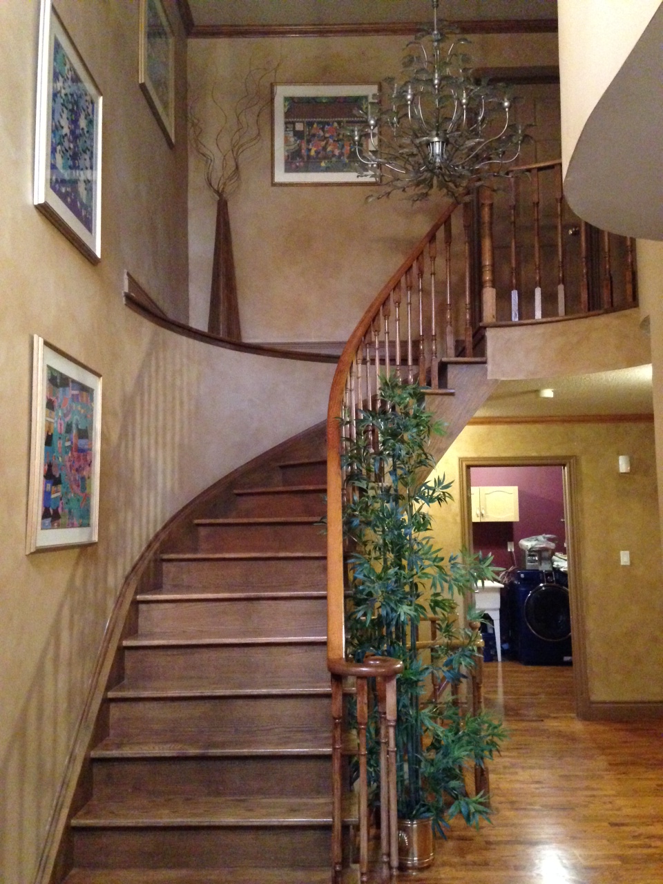 Spice up your Space | 25 Applewood Crescent, Port Perry, ON L9L 1G7, Canada | Phone: (905) 410-4679