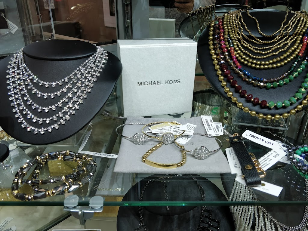 Winners | 225 Marché Way Unit 201, Ottawa, ON K1S 3W7, Canada | Phone: (613) 569-6677