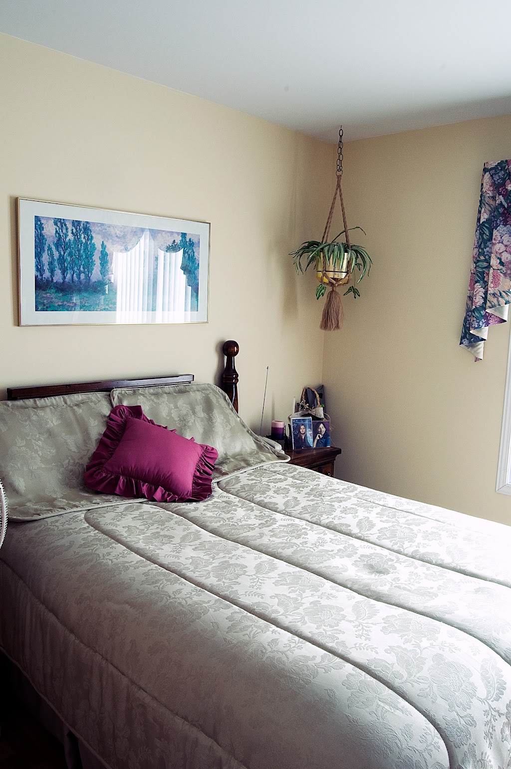Résidence des Bâtisseurs Rivière-aux-Sables | 2682 Rue Saint-Dominique, Jonquière, QC G7X 0K5, Canada | Phone: (855) 780-0706