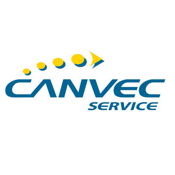 Canvec Assistance Routière Camions Lourds | 325-C Rue Norman, Lachine, QC H8R 1A3, Canada | Phone: (800) 210-8821