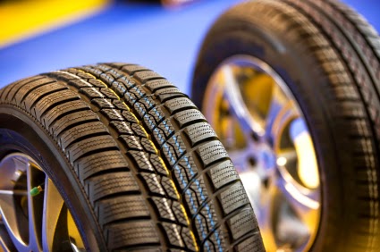 Best Deal Tires Inc. | 150 Telson Rd, Markham, ON L3R 1E5, Canada | Phone: (905) 305-0352