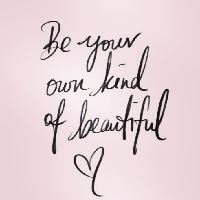 Body Bliss Esthetics | 45919 Bogey Pl, Chilliwack, BC V2R 0Z8, Canada | Phone: (604) 765-5812