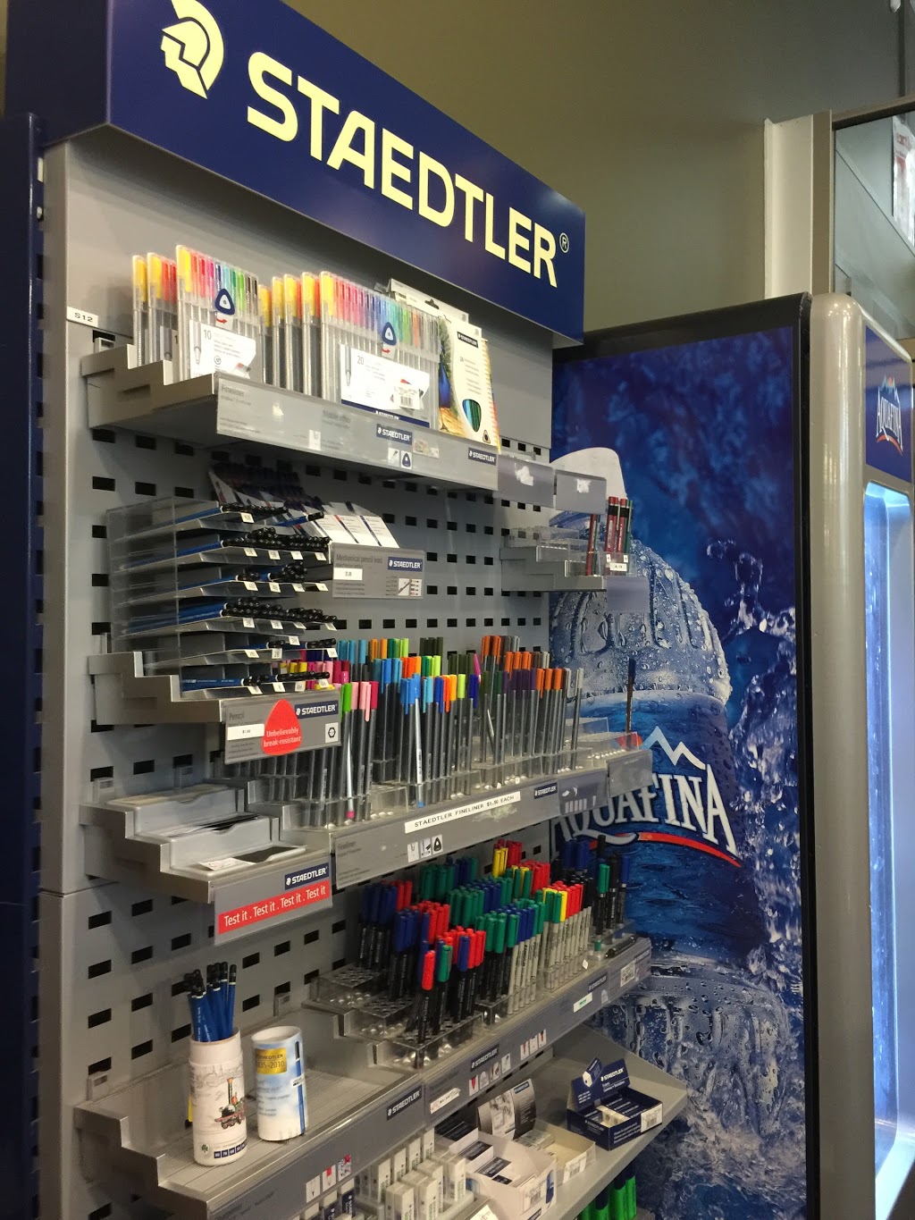 Langara College Bookstore | 100 W 49th Ave, Vancouver, BC V5Y 2Z6, Canada | Phone: (604) 323-5525