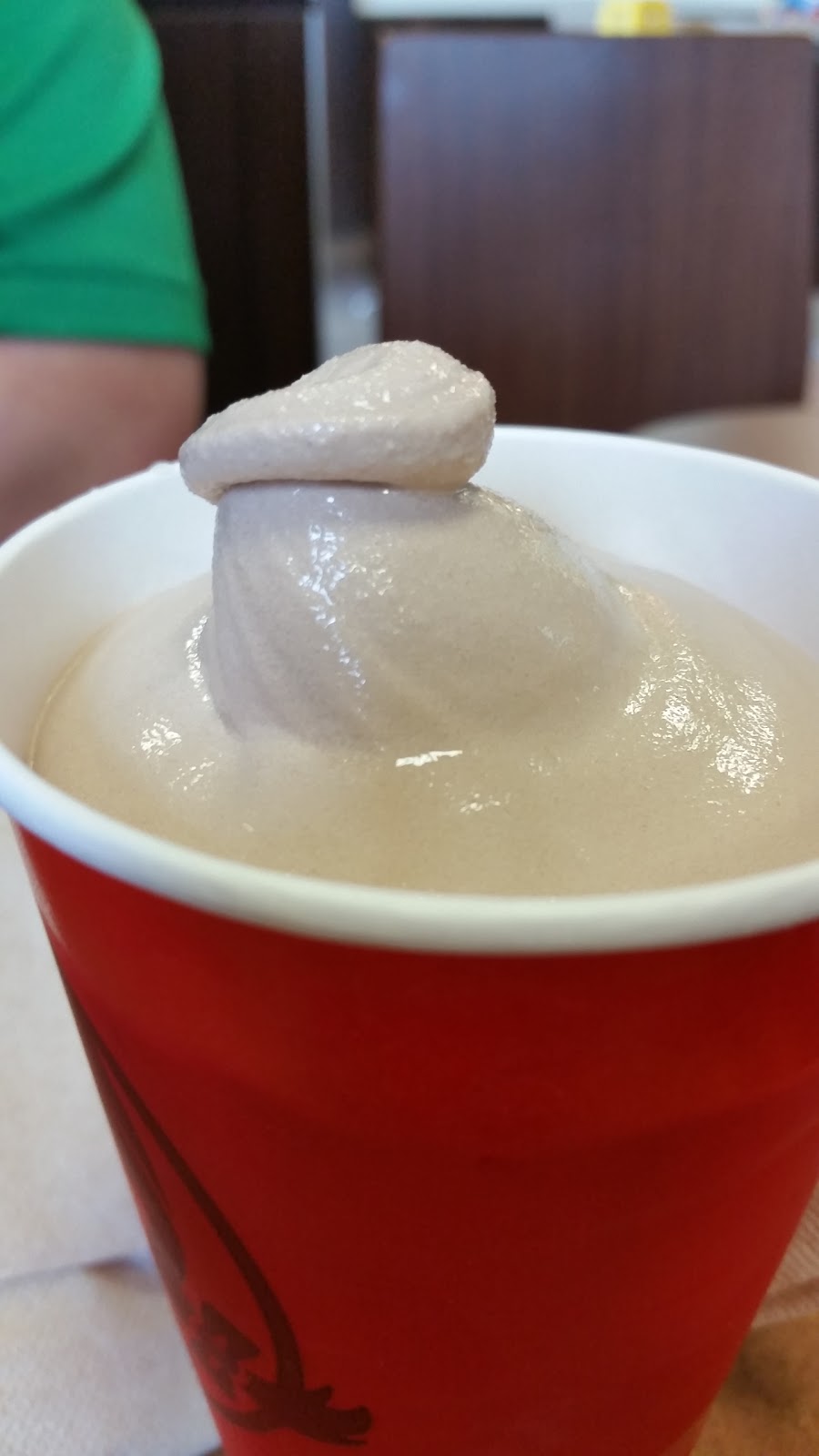 Wendys | 18 Southridge Dr, Okotoks, AB T1S 1N1, Canada | Phone: (403) 995-2552