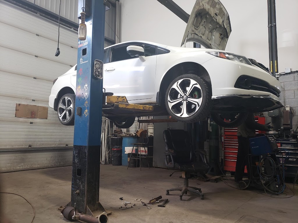AP Performance Inc | 3652 Rue Chénier, Mirabel, QC J7N 2N1, Canada | Phone: (514) 929-6459
