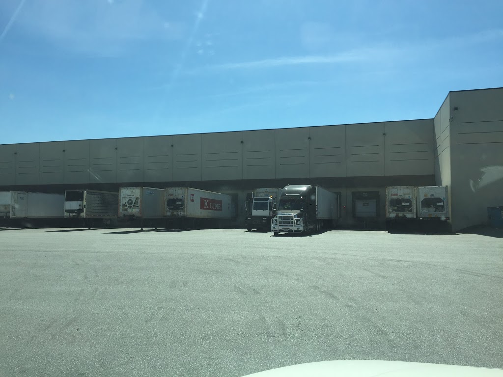 CDS | 18351 McCartney Way, Richmond, BC V6W 0A1, Canada | Phone: (604) 279-0960