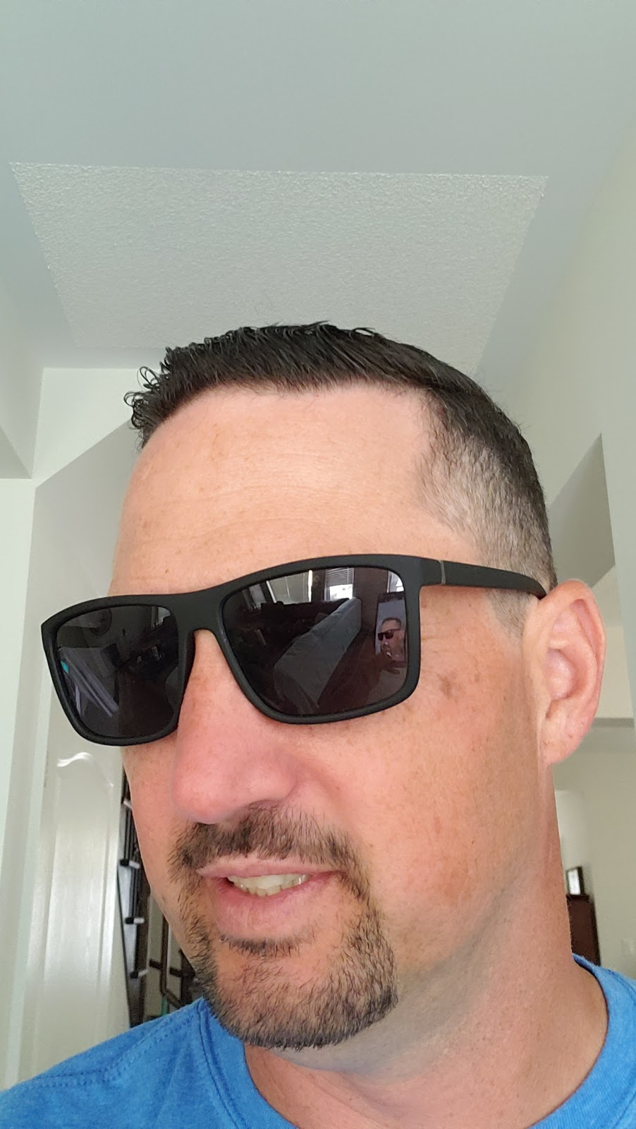 Legends Barber Shop | 107 Holland St W, Bradford, ON L3Z 1R8, Canada | Phone: (905) 551-1424