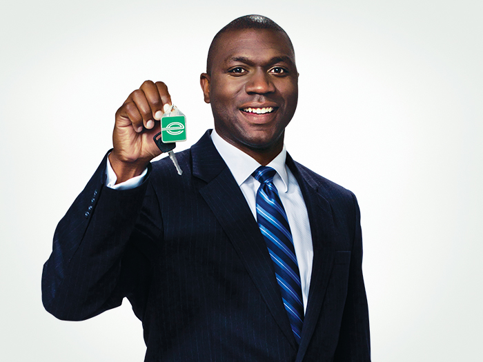 Enterprise Rent-A-Car | 850 Torbay Rd, Torbay, NL A1K 1A2, Canada | Phone: (709) 722-0336