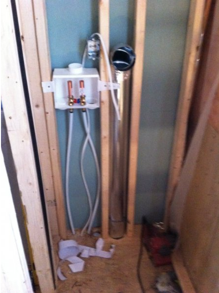 Électricien Les Entreprises Electriques MD Inc | 201 Rue Taillon O, Saint-Basile-le-Grand, QC J3N 1E6, Canada | Phone: (514) 213-2191