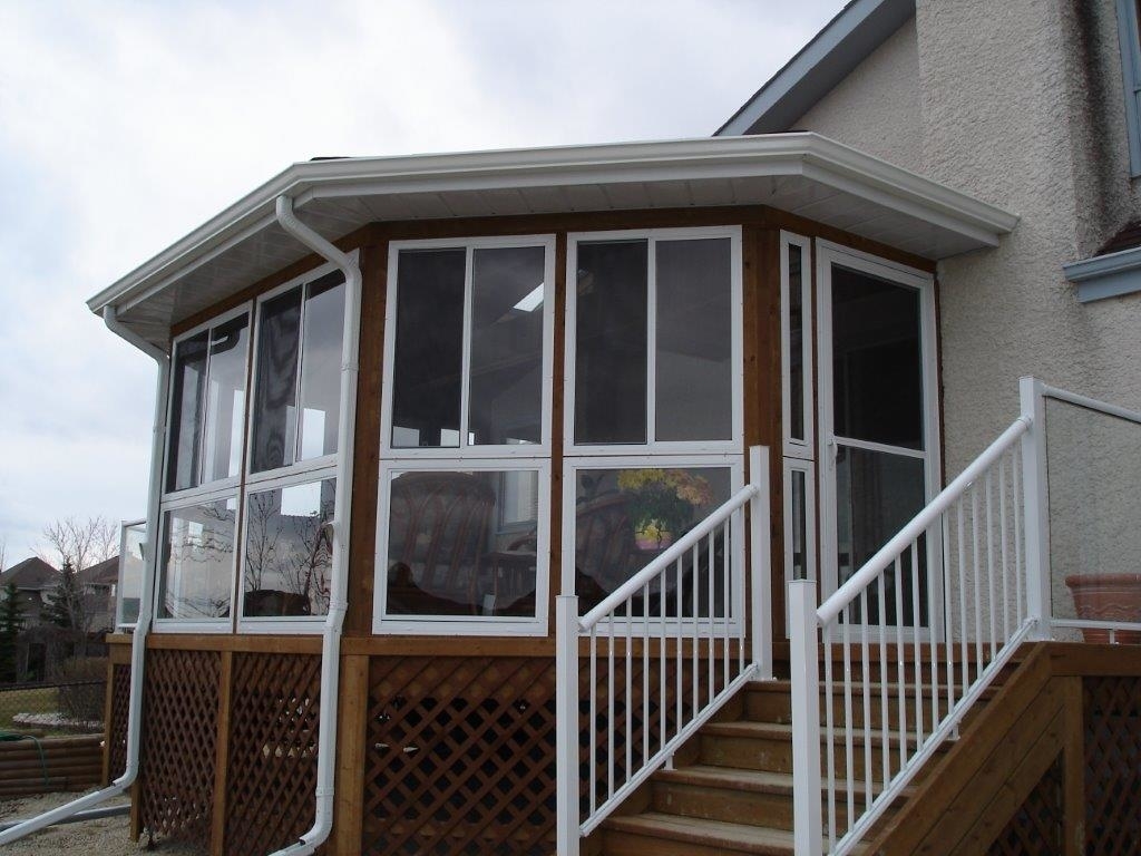 The Window Factory (Manitoba) Ltd | 605 Mercy St, Selkirk, MB R1A 2A1, Canada | Phone: (204) 482-9099