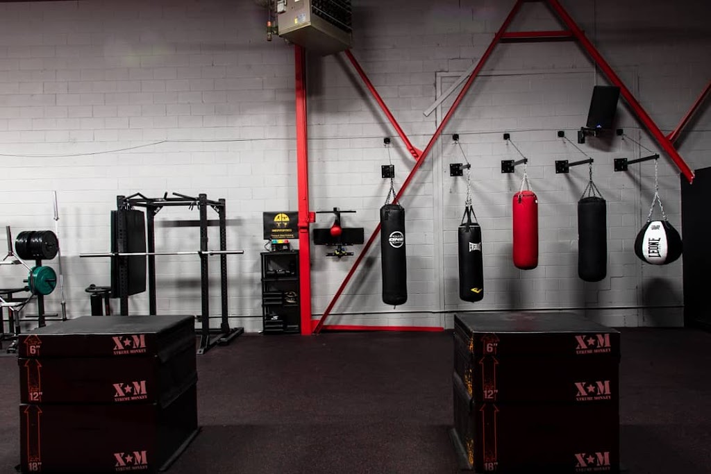 SPAR Training | 845E Rue Tecumseh, Dollard-des-Ormeaux, QC H9R 1A1, Canada | Phone: (514) 318-4339
