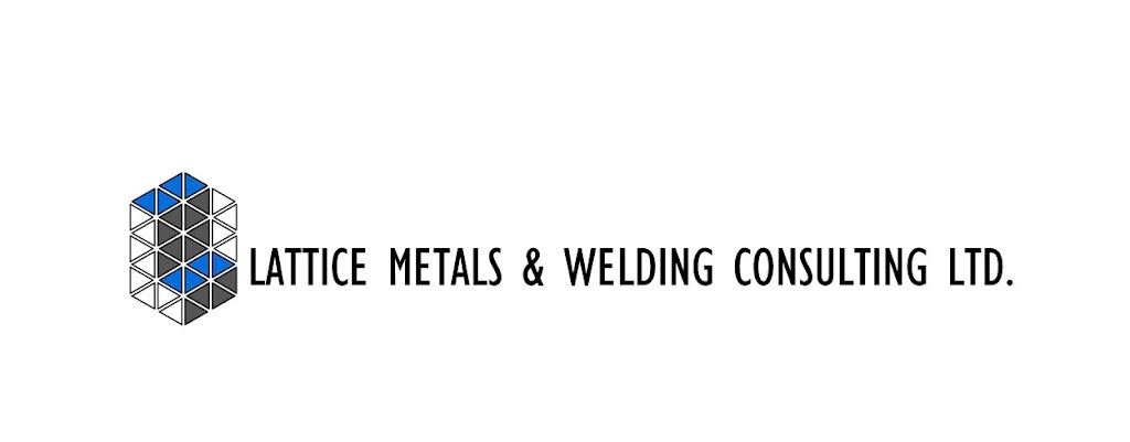 Lattice Metals & Welding Consulting LTD. | 3815 9 St SE, Calgary, AB T2G 3C7, Canada | Phone: (403) 724-0936