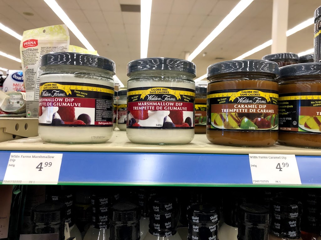 Sobeys - Kenaston | 1660 Kenaston Blvd, Winnipeg, MB R3P 2M6, Canada | Phone: (204) 489-7007