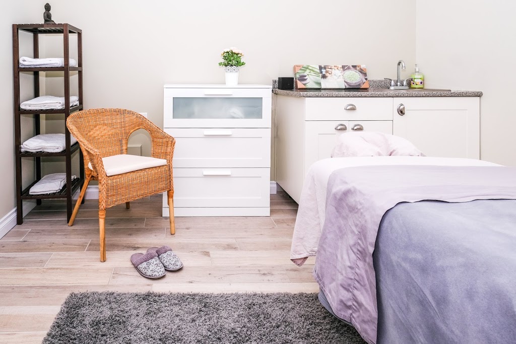 Physio Summum Brossard | 8200 Boulevard Taschereau #1295-B, Brossard, QC J4X 2S6, Canada | Phone: (450) 890-0888