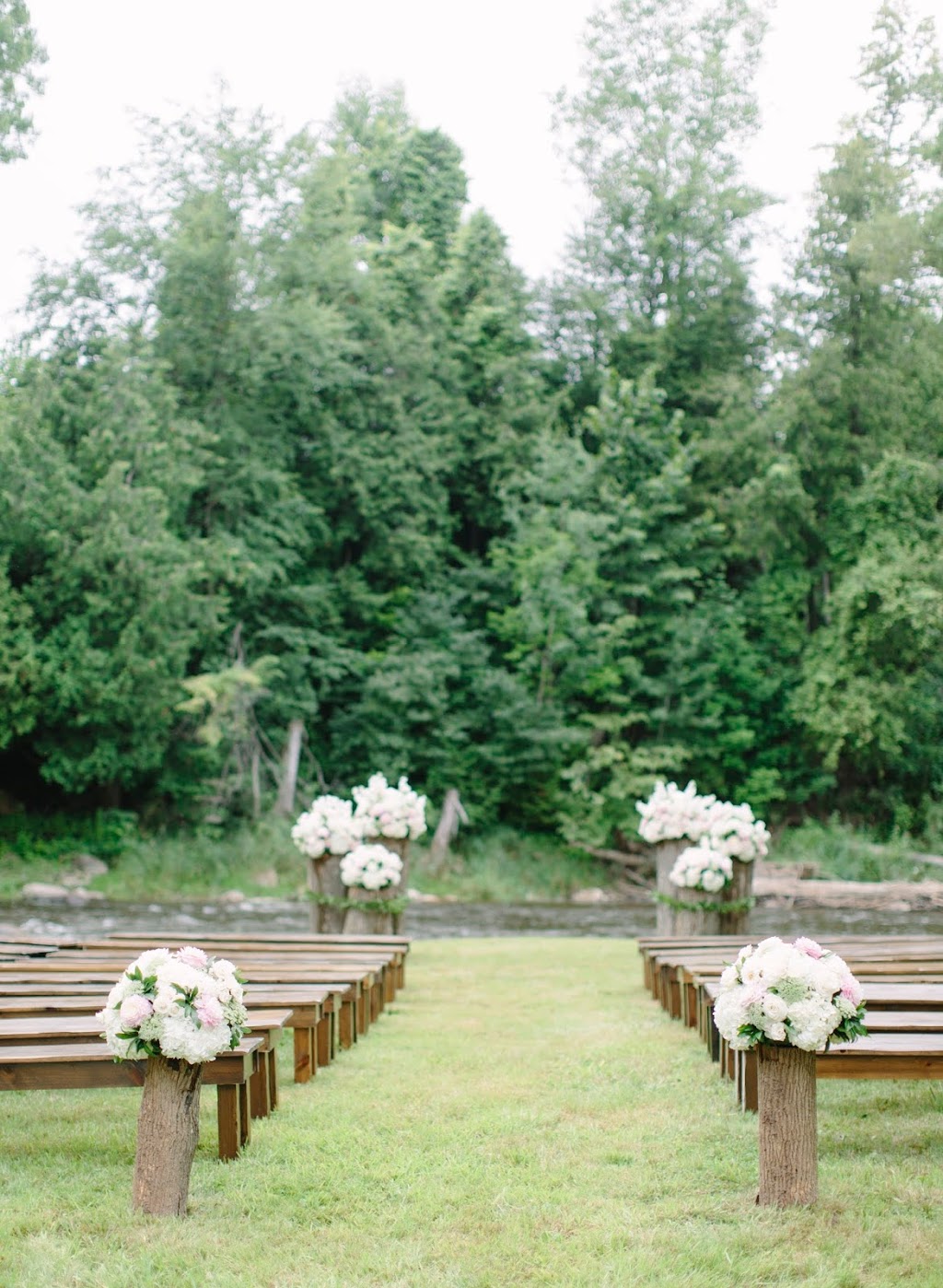 NJS Design Event & Party Rentals | 84 Devon St, Clinton, ON N0M 1L0, Canada | Phone: (519) 482-5184