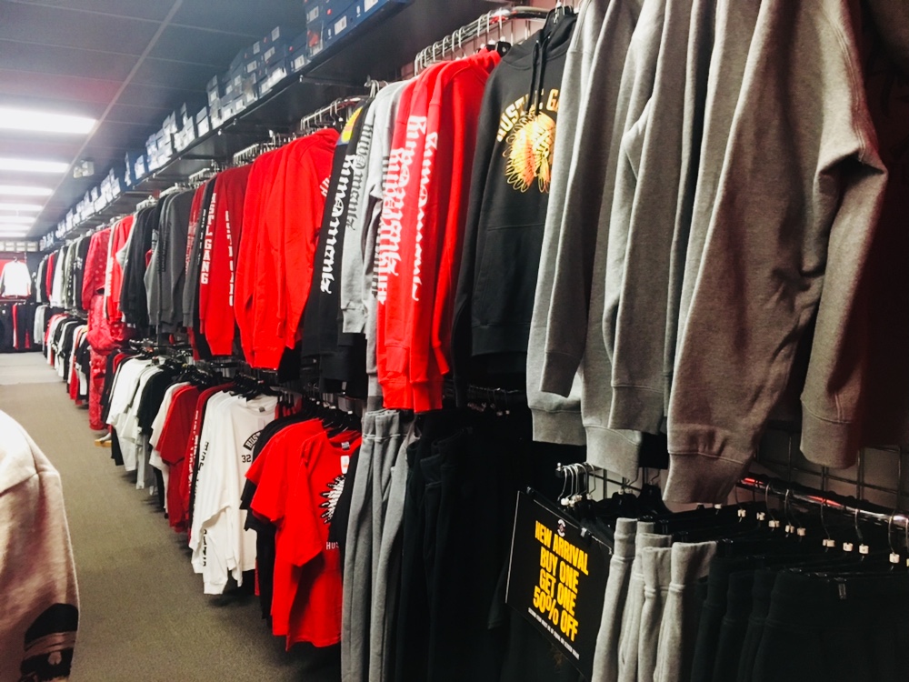 Lucky Aces | 15607 Stony Plain Rd, Edmonton, AB T5P 3Z3, Canada | Phone: (780) 486-8616