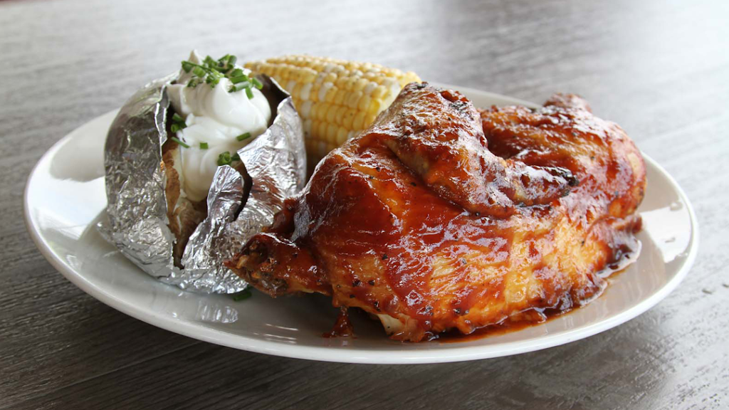 M.T. Bellies | 871 Niagara St, Welland, ON L3C 1M4, Canada | Phone: (905) 788-9474