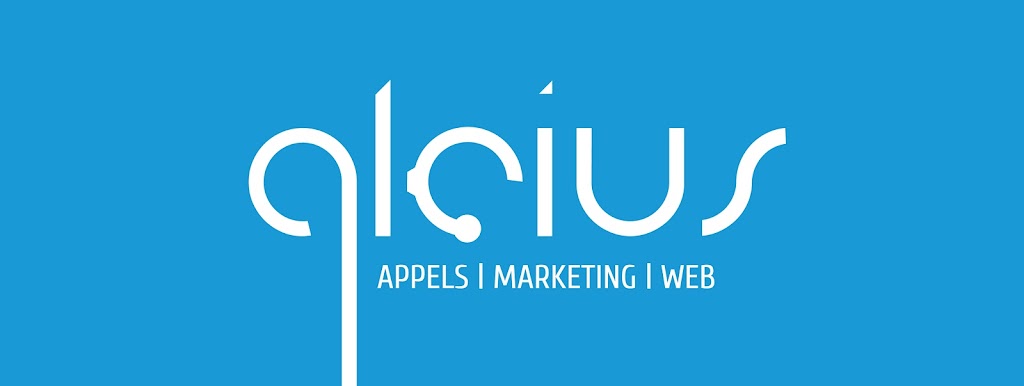 Alcius | 702 Terr. Decelles, Longueuil, QC J4L 3T7, Canada | Phone: (514) 651-7524