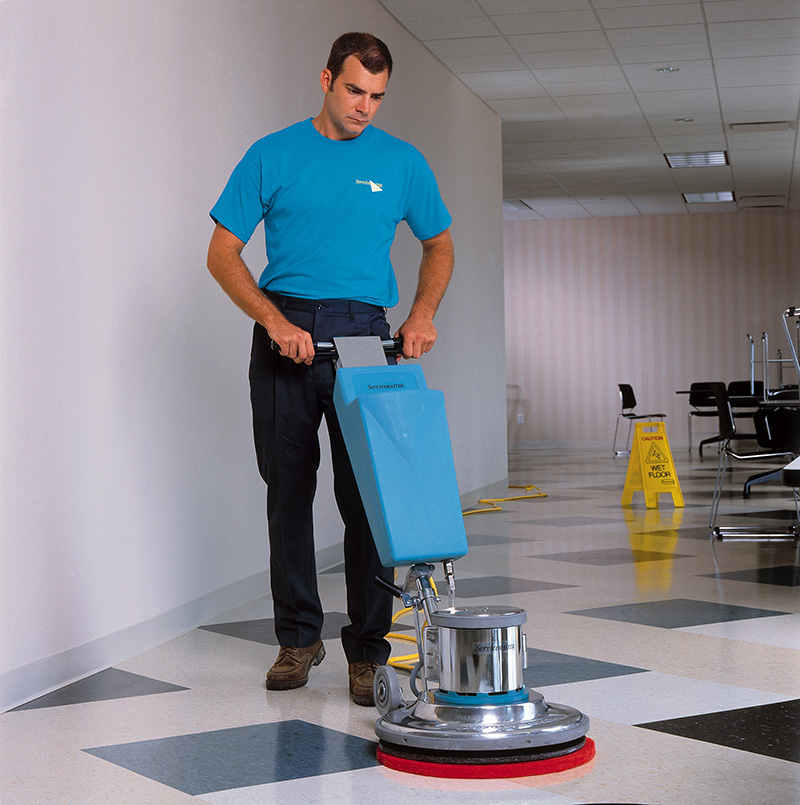 ServiceMaster Clean of Barrie - Janitorial | point of interest | 49 Morrow Rd Unit #14, Barrie, ON L4N 3V7, Canada | 7053150408 OR +1 705-315-0408