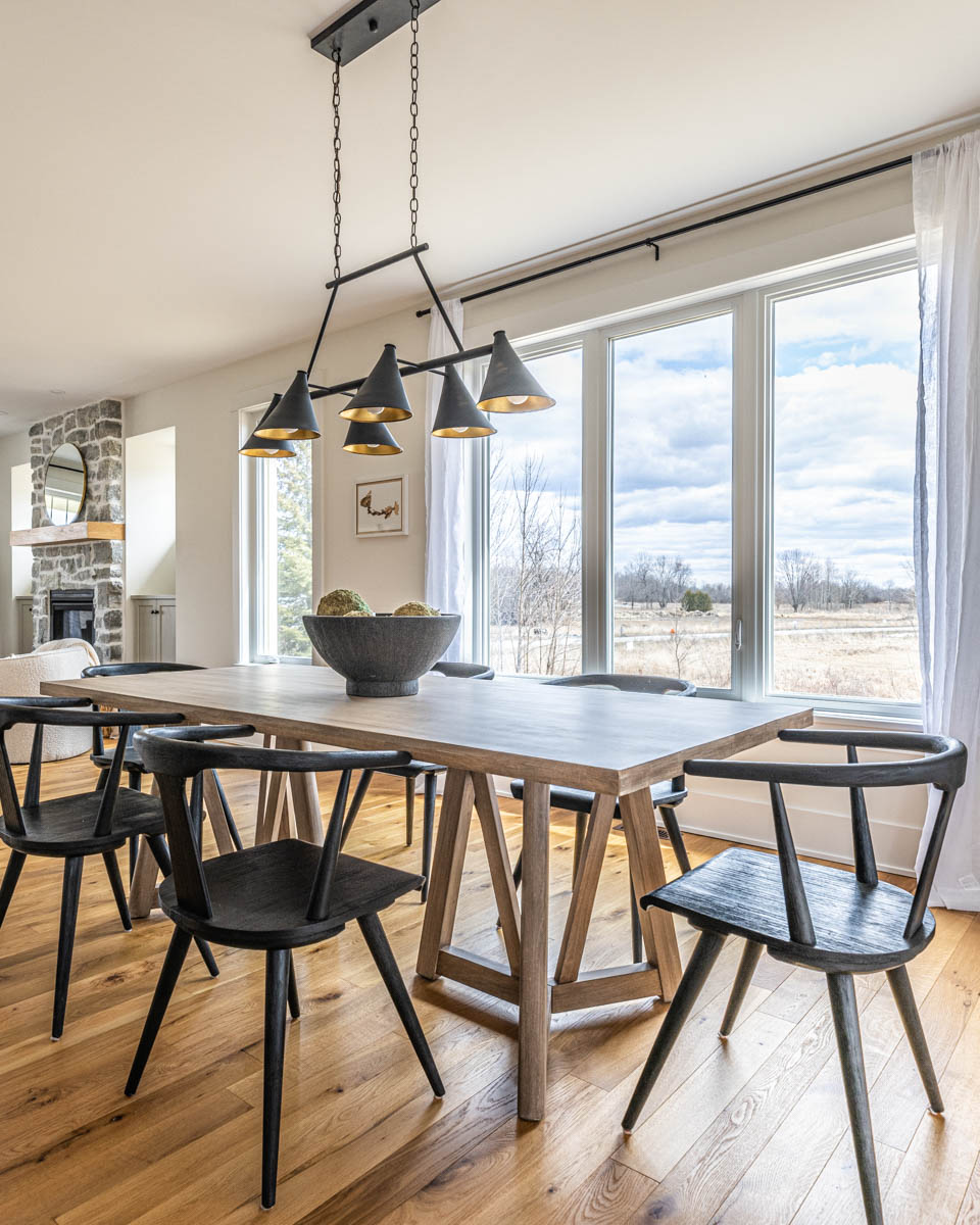 Dala Décor (Richmond) | 42 Nixon Farm Dr, Richmond, ON K0A 2Z0, Canada | Phone: (613) 838-3030