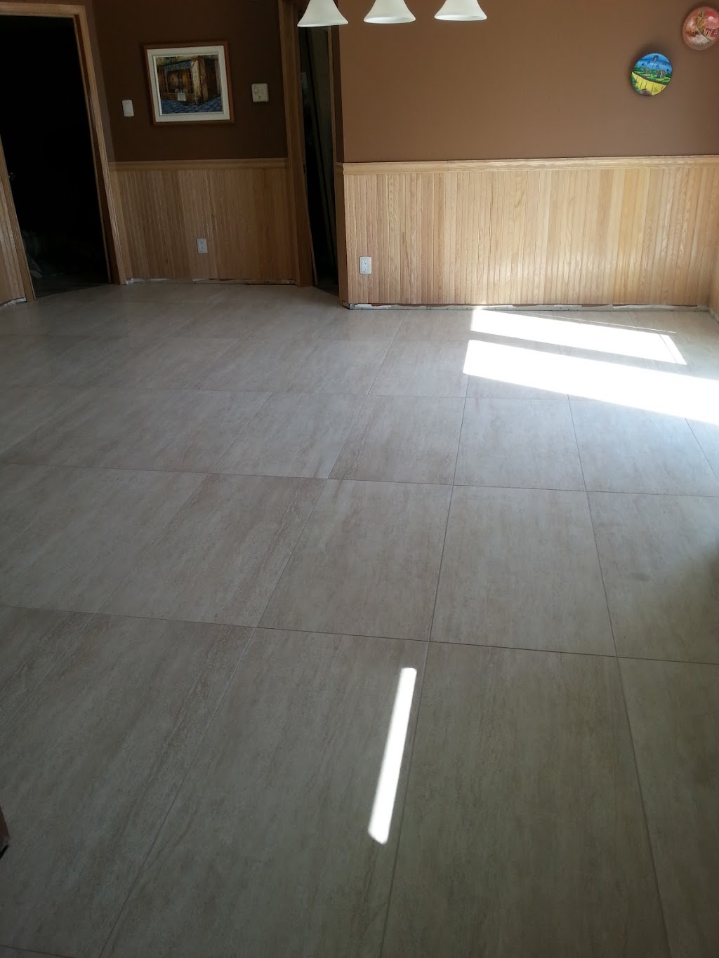 Carrelage Nord Sud | 79 Rue Pinet, Saint-Lin - Laurentides, QC J5M 2L9, Canada | Phone: (514) 220-1175