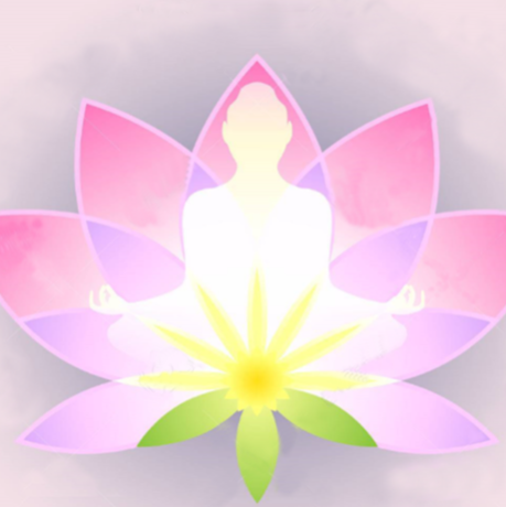 Kiai Acupuncture Clinic | JCCC (Japanese Canadian Cultural Centre, 6 Garamond Ct Suite 240, North York, ON M3C 1Z5, Canada | Phone: (647) 707-9530