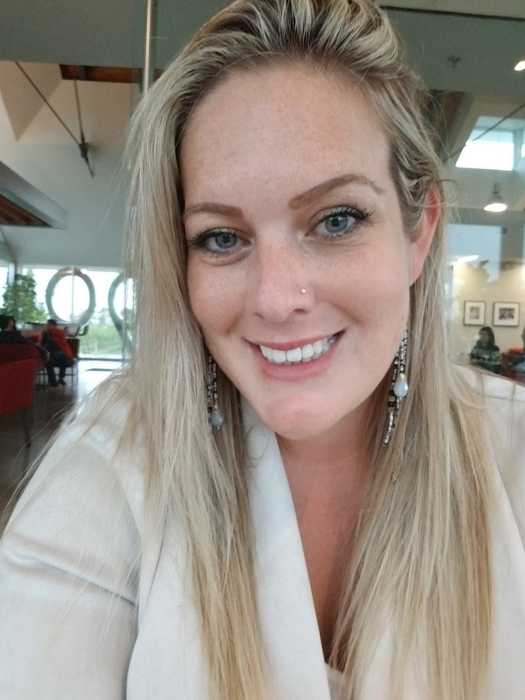 Sugaring by Ashley | 7642 Jubilee Dr, Niagara Falls, ON L2G 7J6, Canada | Phone: (905) 347-0002