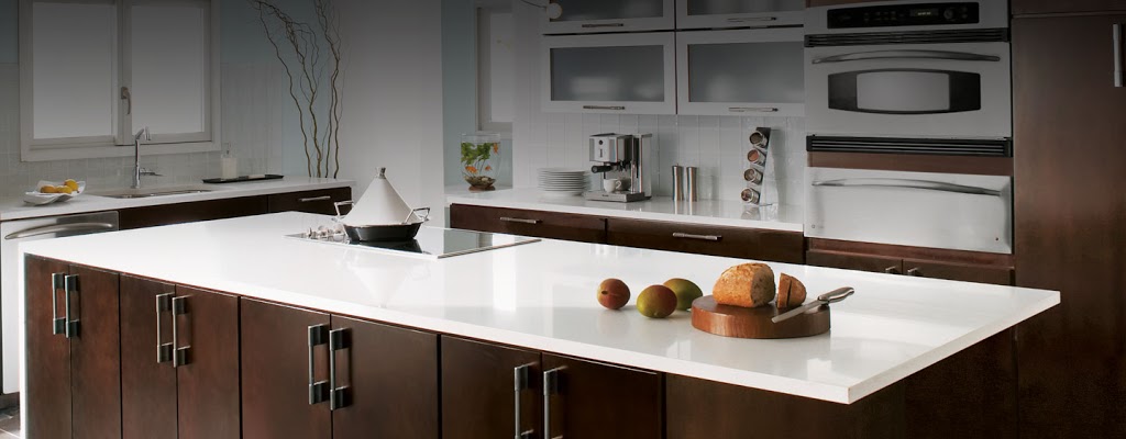 OZ Granites Limited | Unit#213-216, 8625 130 St, Surrey, BC V3W 9E5, Canada | Phone: (604) 613-1523