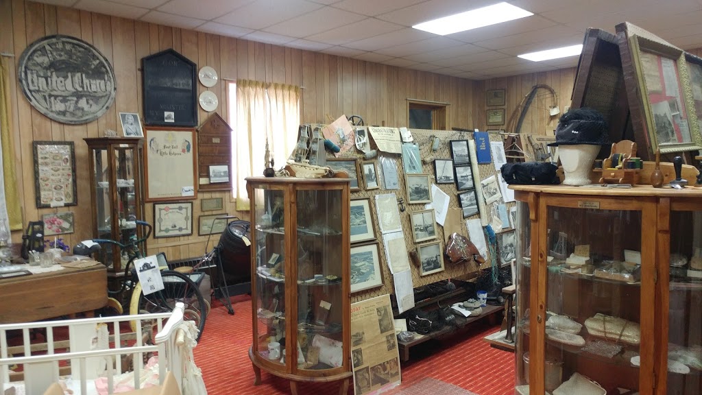 Wheatley & District Friendship Club Inc | 171 Erie St N, Wheatley, ON N0P 2P0, Canada | Phone: (519) 825-4870