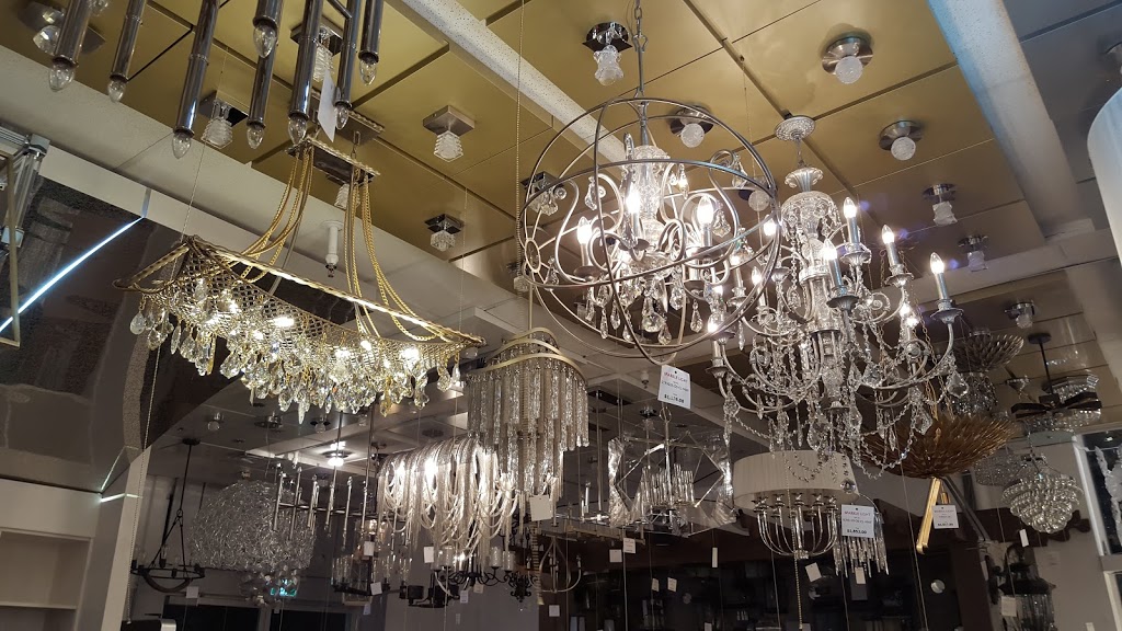 Daliran Electric | 46 Mosedale Crescent, North York, ON M2J 3A4, Canada | Phone: (416) 844-6020