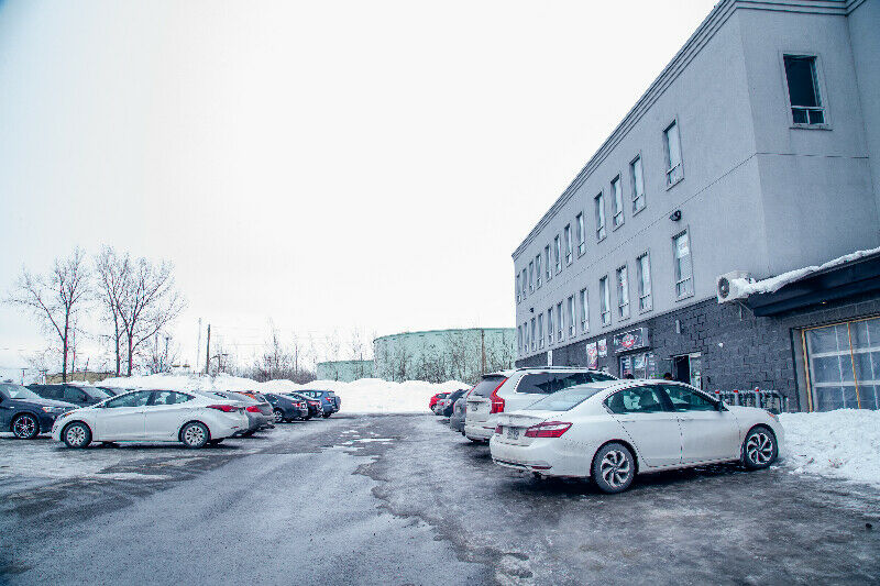 NhProductions | 9590 Boul Henri-Bourassa E Bureau 106, Montréal-Est, QC H1E 2S4, Canada | Phone: (514) 704-4753