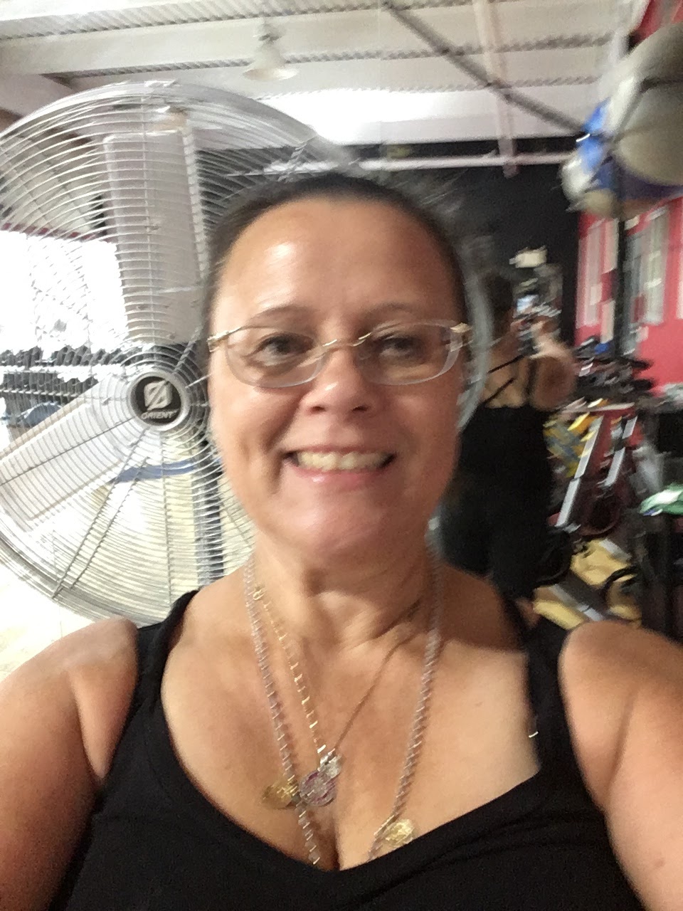 Yoga 4 community | Mobile from, 48 Woodfield Green SW, Calgary, AB T2J 0A3, Canada | Phone: (403) 607-5806