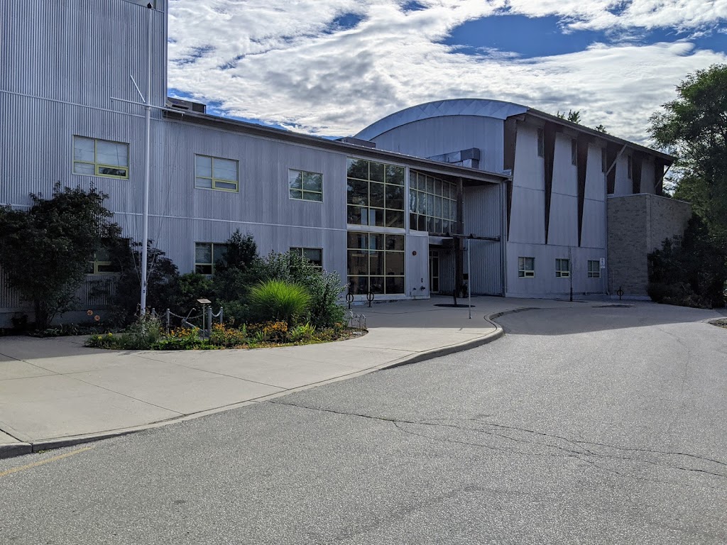 Guelph School of Music | 75 Cardigan St Studio 104, Guelph, ON N1H 3Z7, Canada | Phone: (519) 837-1119