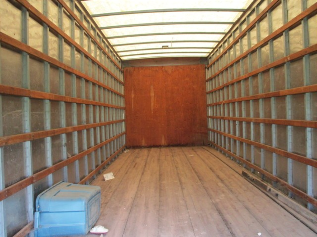 Self Storage Units Bradford | 1895 Line 10, Bradford, ON L3Z 2A5, Canada | Phone: (905) 955-5661