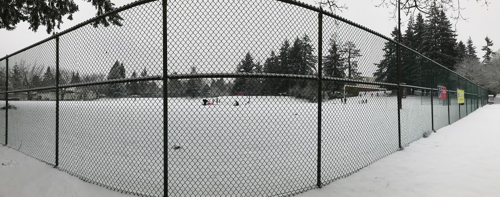 Kerrisdale Elementary School | 5555 Carnarvon St., Carnarvon St, Vancouver, BC V6N 1J2, Canada | Phone: (604) 713-5446