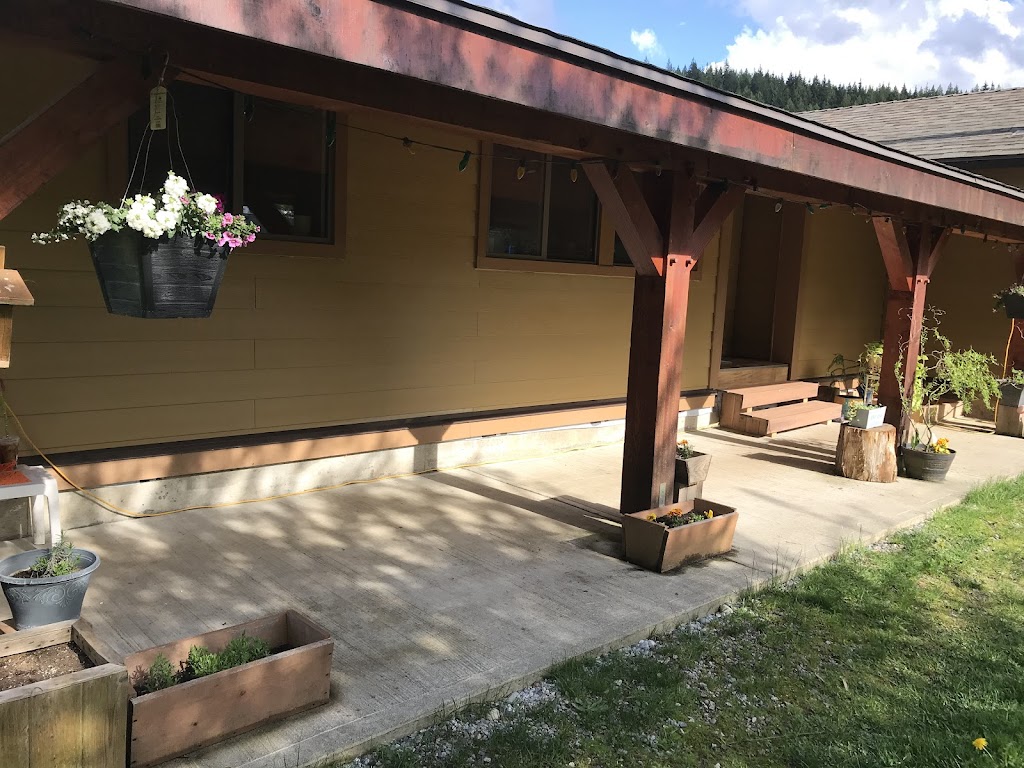 BBB Construction & Consulting | 8505 Squilax-Anglemont Rd, St. Ives, BC V0E 1M9, Canada | Phone: (778) 316-4473