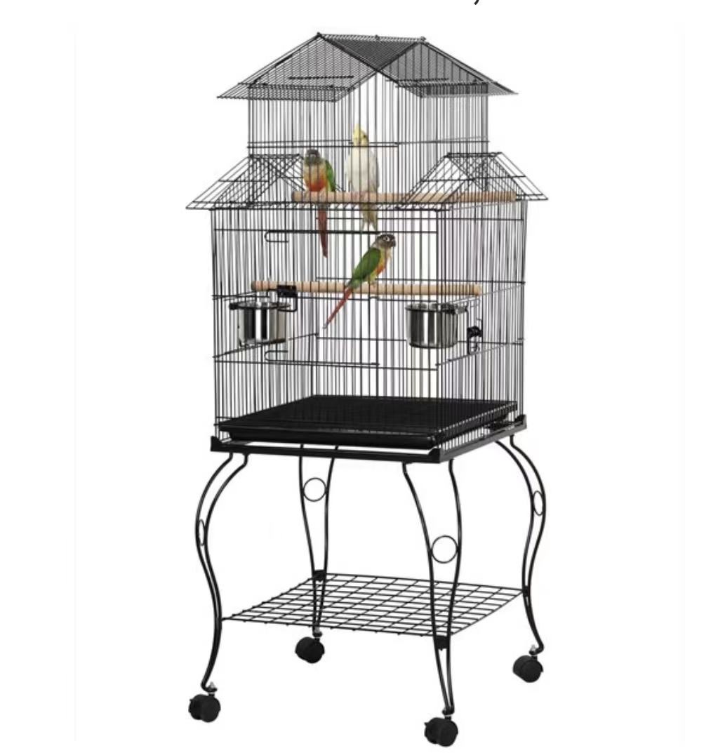 Fennec Pets Canada | 419 Markham Rd UNIT 408, Toronto, ON M1J 3E1, Canada | Phone: (437) 993-4180