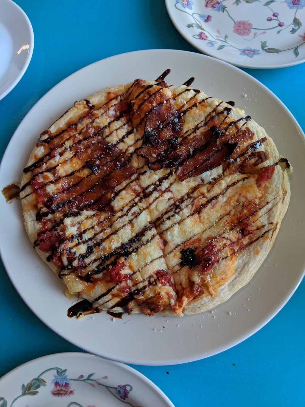 Little Sisterz | 14 Spencer St, Spencerville, ON K0E 1X0, Canada | Phone: (613) 648-8888