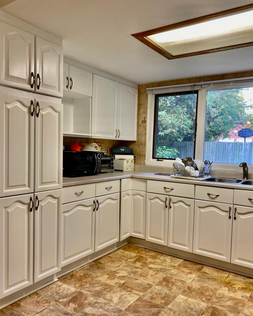 Cabinets Refresh | 63 Northhill Ave, Cavan-Monaghan, ON L0A 1G0, Canada | Phone: (416) 992-3500