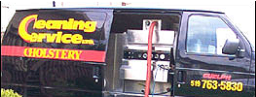 C.G. Cleaning Service Ltd. | 376 Imperial Rd S, Guelph, ON N1K 1L4, Canada | Phone: (519) 763-5830