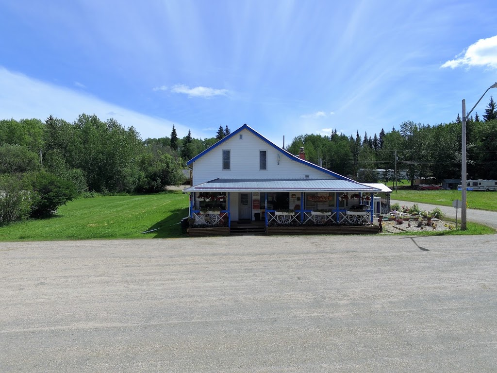 Perryvale country store | shopping mall | Range Rd 232B, Perryvale, AB T0G 1T0, Canada | 7806982114 OR +1 780-698-2114