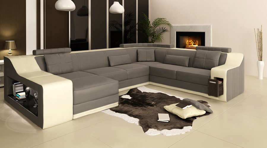 Ameublement Import Delux | 39 Rue de Matagami, Blainville, QC J7B 1T6, Canada | Phone: (450) 233-0290