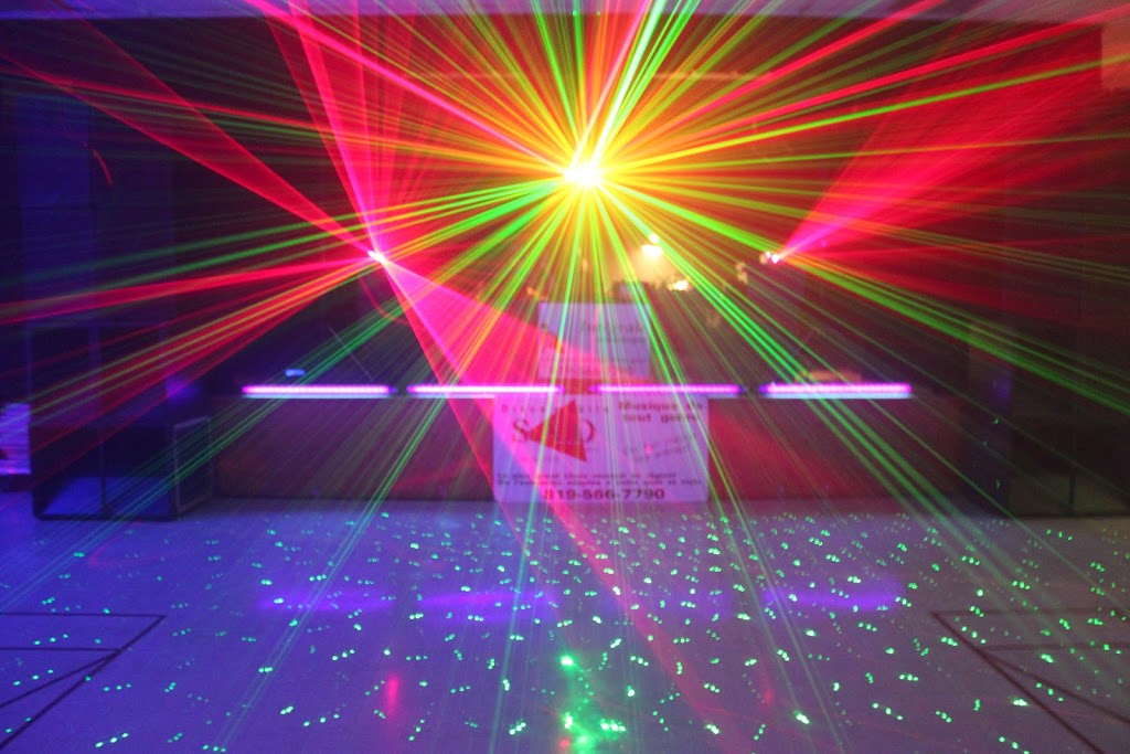 Intégrale Acoustique inc. | 277 Rue des Fauvettes, Stoke, QC J0B 3G0, Canada | Phone: (819) 566-7790