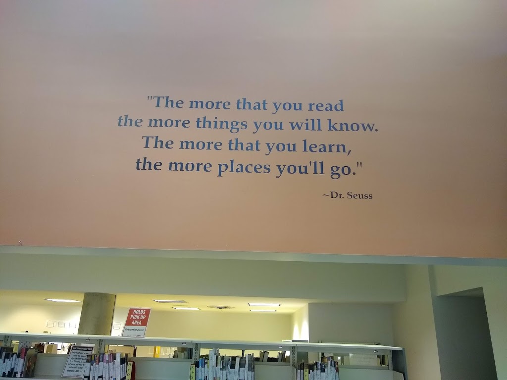 Library Plaza Parkade | 1360 Ellis St, Kelowna, BC V1Y 2A2, Canada | Phone: (250) 862-8585