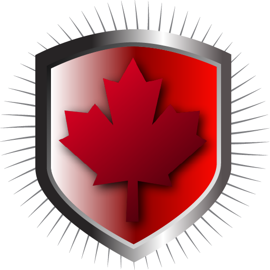 Canadian Shield Immigration Inc. | 48 Jarvis St, Fort Erie, ON L2A 2S4, Canada | Phone: (289) 476-1290